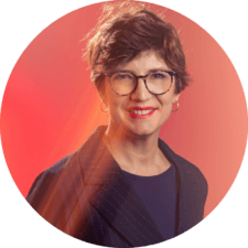 Dorothée Dorothée